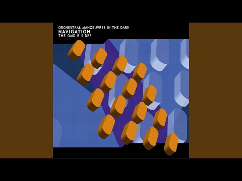 Putar Sugar Tax - Orchestral Manoeuvres in the Dark