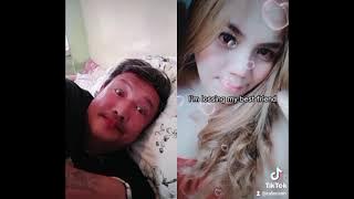 i wish i could love u...♥️♥️♥️