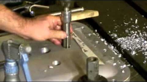 Explosion Proof Enclosure   YouTube