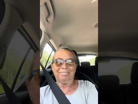 Two really quick announcements
