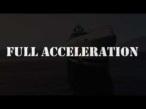 Full Acceleration Episode 1
