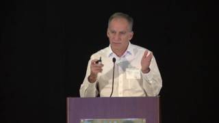 2016 FSHD Patient Connect: Clinical trials, current and impending
