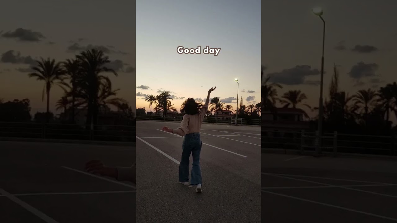 These will level up your instagram game !!! (NO FACE AESTHETIC PHOTO IDEAS)