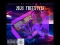 LBR Robb 2k21 Freestyle Raw Vocals mp3
