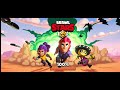 NOOB EN BRAWL STARS!! PRIMERAS IMPRESIONES.