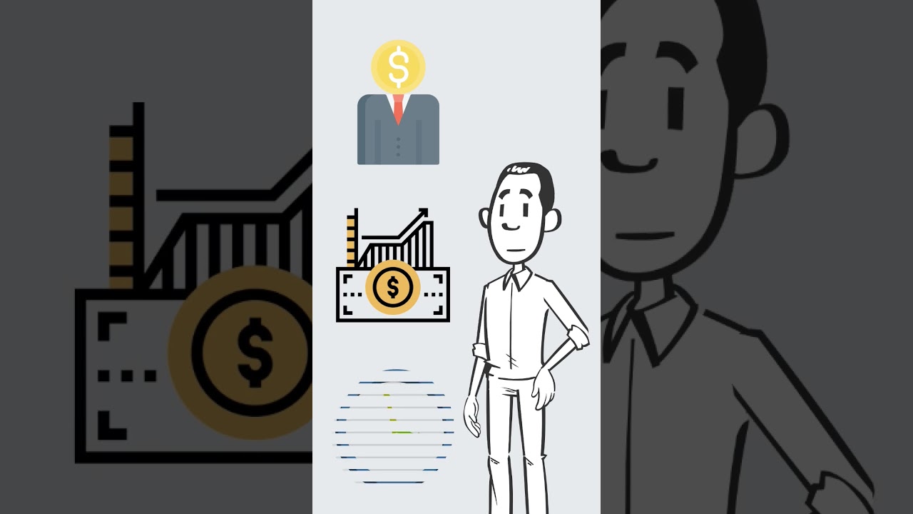 How do you calculate the yield of a bond?  Bonds at a price other than par, what is the rate return