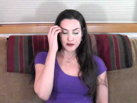 eft-tapping-therapy---setting-boundaries---erika-awakening
