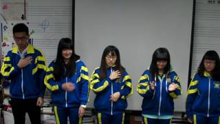 節奏沙拉吧1041-206-2