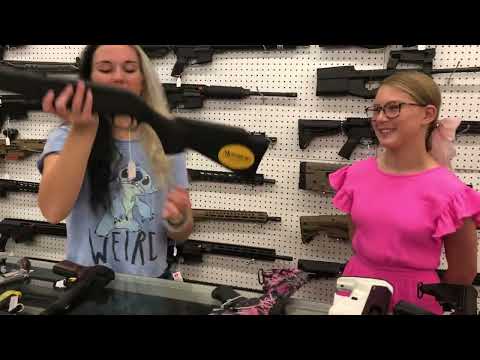 7/15/24 •Glorious Monday• Exile Armory Weaver, AL •256-452-5979•256-294-2409•256-613-8042•