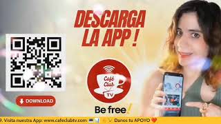 Café Olé - Sylvia Angel Eyes