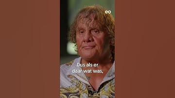 BOYD kreeg RESPECT van de GROOTSTE CRIMINELEN ✊😤 #gevangenis #vechtpartij #crimineel