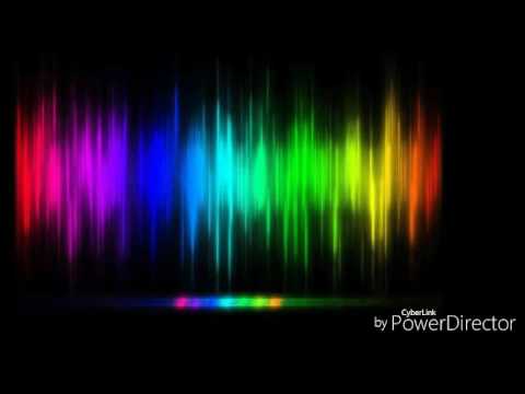 Dj FredMark - Tu Vivi Nell Aria HardTekFredMix