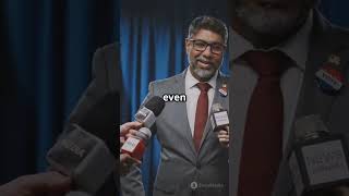 CIA & Cocaine (Iran-Contra) – Allegations that the CIA allowed drug trafficking in the 1980s.