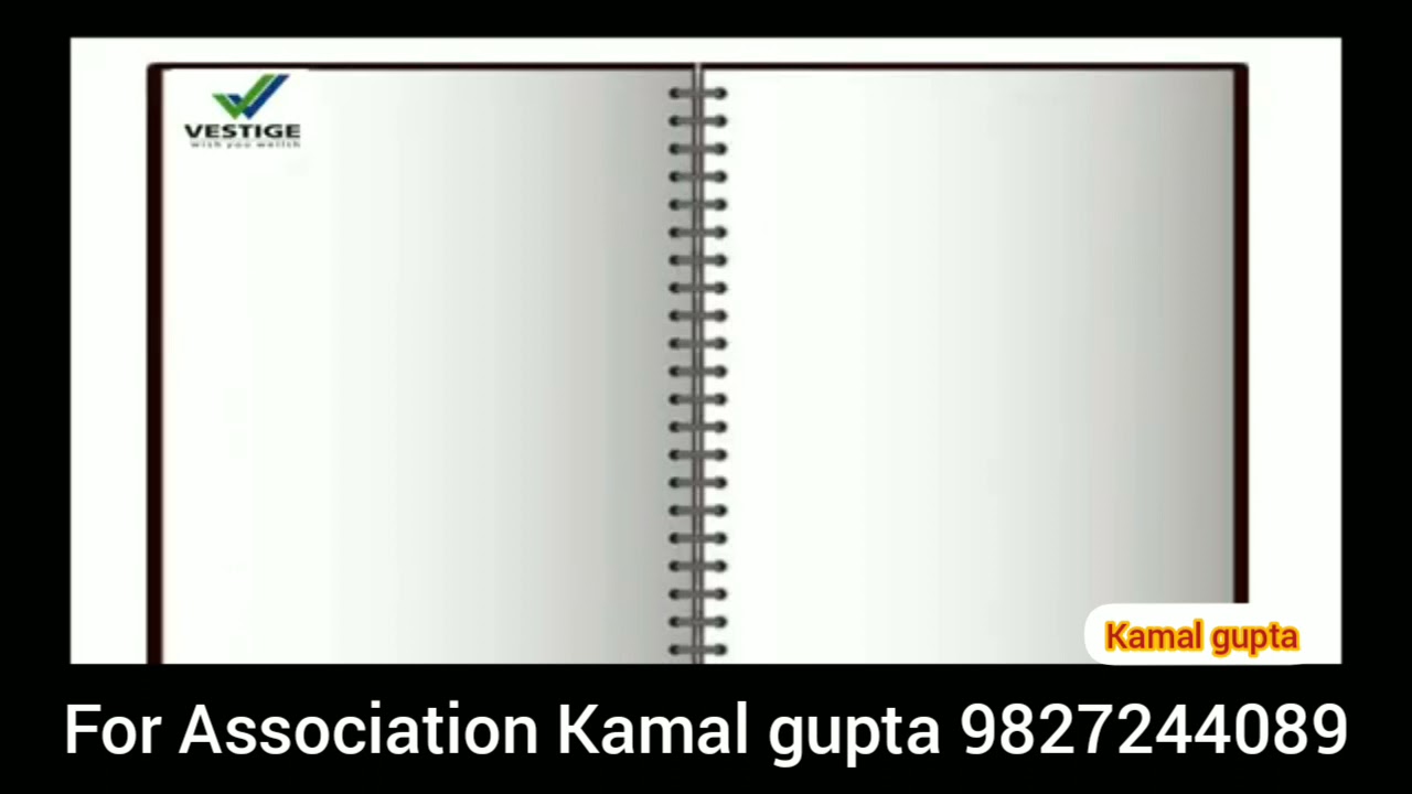 "TSS"teamsonuSharma ka Business presentation plan in Bangla 9827244089