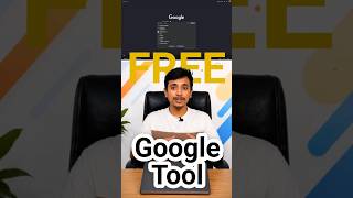 This Free Google Tool Replaced 5 Apps For Me 🤯
