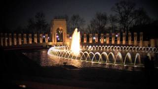 Audio Slideshow Final