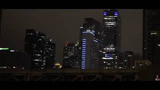 CMB 2times x CMB Reese - "No Hook"