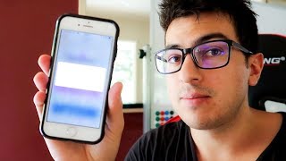 I got locked out of Lyft driving...