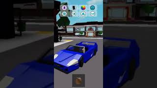 2ⁿ parte da atualização do #brookhaven divos e divas tags:: #roblox #rp