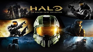 Halo: The Master Chief Collection - Stayin' Alive - One Minute Achievements