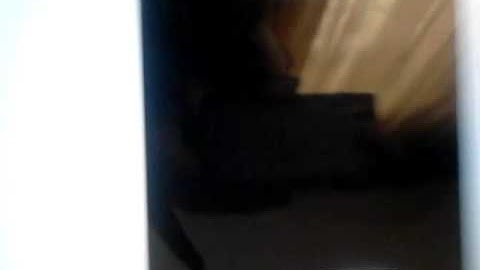 How to install ifile with cydia