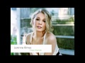 LeAnn Rimes - Crazy Women