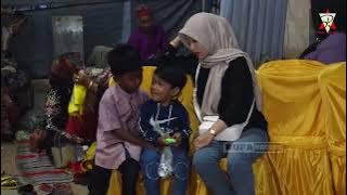 (LIVE) RUKUN FAMILI DIKEDIAMAN SONO/BPK DONI GROUP PUTRA NEGARA || PALASA TALANGO