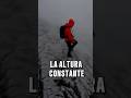🚀La altura constante | Exploración