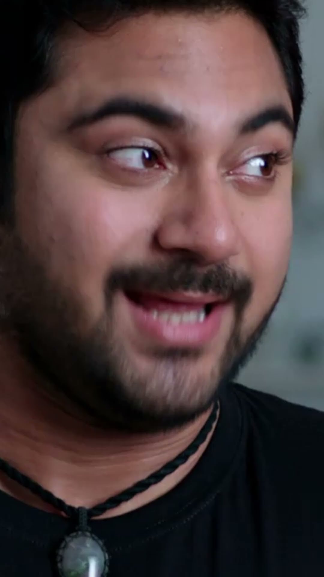 Bathroom প্রথমে আমি use করব #soham #mimi #bengalishorts #bengalimoviescene