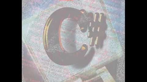 "Hello World" in all Programming Languages