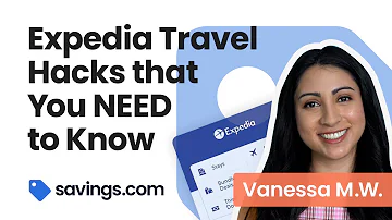 How much is 1000 Expedia points worth?