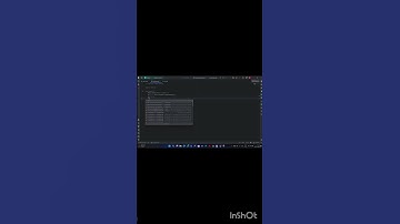 How to Find Factorial in Dart Programming Language | Dart Factorial Program Explained