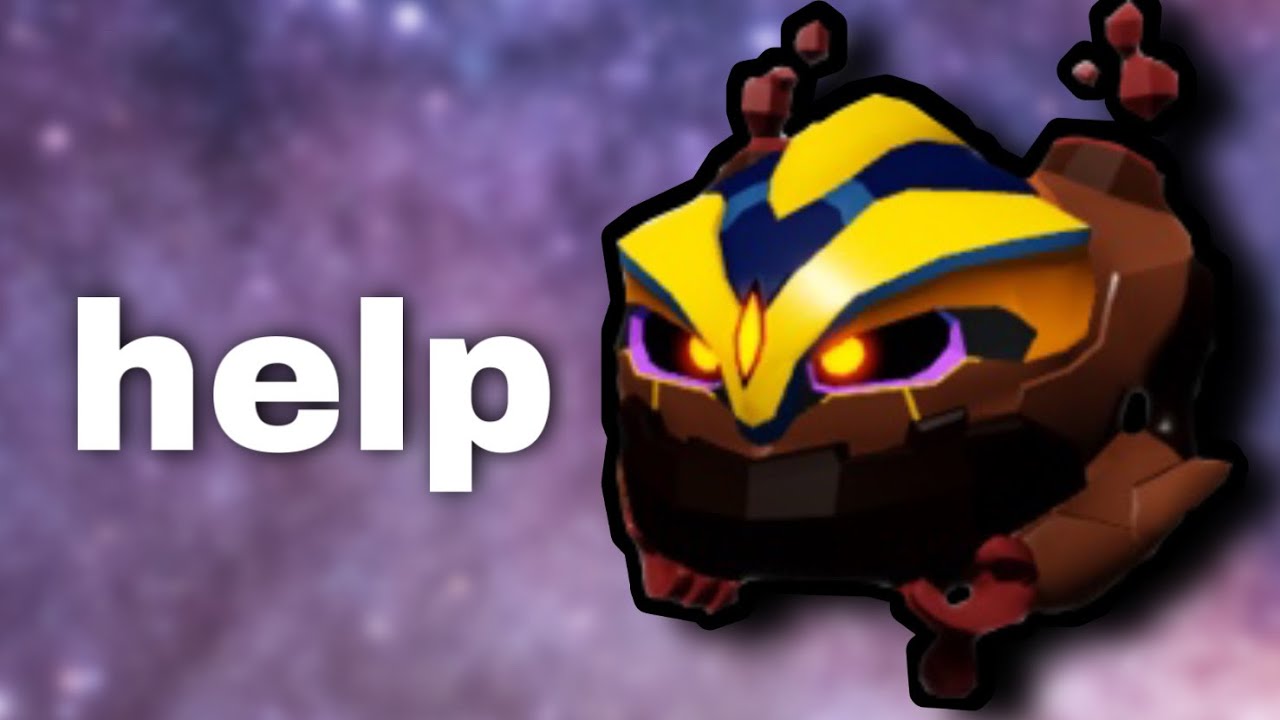 basically the cosmiore update