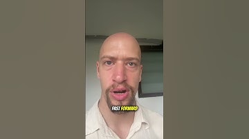 Burned Out in MLM? LiveGood Fixes Duplication🔥 #LiveGood