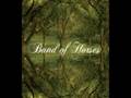 Capture de la vidéo Band Of Horses - The Funeral (Lyrics In Description)