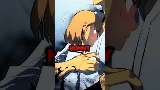 Solo Leveling -Ahjin Guild Arc – Part 4 #sololeveling#chahaein #manhwa#sungjinwoo#anime Solo Leveling -Ahjin Guild Arc – Part 4 #sololeveling#chahaein #manhwa#sungjinwoo#anime