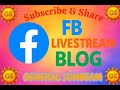 Facebook Stream Moments 30 2025 #solocreator #texas #expression #facebook #realtalk #reality #life