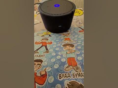 АлисА И ПылЕсОс))) & ЛЮБЛЮТЕББЯНЕМОГУ))) #shortvideo #шортс #новости # ...