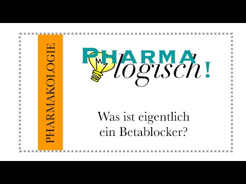 Video: Was ist eine Blockzeitpflege?