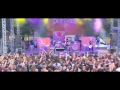 Rockmaraton 2015  htvge