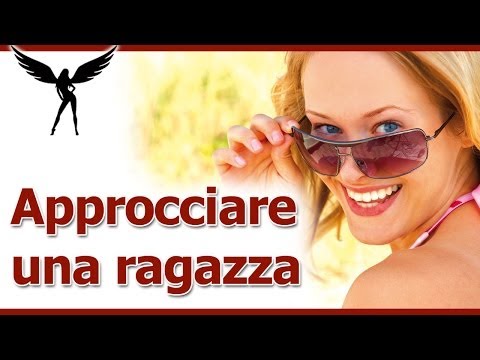 RadioEmiliaRomagna RadioEmiliaRomagna