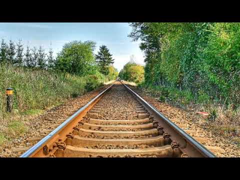 اسعار ومواعيد القطارات من الاسماعيليه الى بنها2024