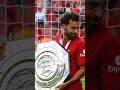 Liverpool VS Manchester City 2022 Salah Arnold Destroy Man City #liverpool #manchestercity #football