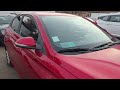 Changan Alsvin 1.4 2023
