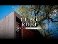 Casa alrededor de un árbol | Inside Architecture ep. 4