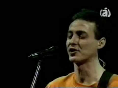 Pedro Aznar - Soledad, Jujuy 1941 - 2002