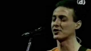 Video voorbeeld van "Pedro Aznar - Soledad, Jujuy 1941 - 2002"