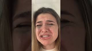 Now I owe him 1,000$$$ he don’t like Rick and morty😭😭 #itsblackfriday #happythanksgiving #megnutt