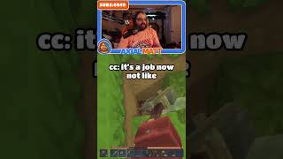 Some Things Are Better Left Forgotten #shorts #hytale