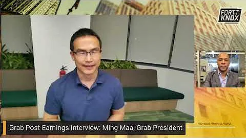 Ming Maa Photo 4